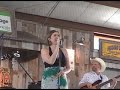 Amber Digby - Another Man Loved Me Last Night
