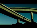 Overpass (7 Minute)