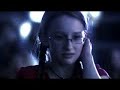The Right to Privacy
