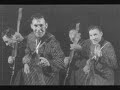 Carl Perkins - Rockin� Record Hop