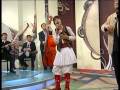 Zoran Dzorlev - Bobi Andonov: Jovano Jovanke