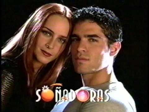 youtube telenovelas 2011 telenovela