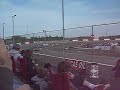 Wetaskiwin Race