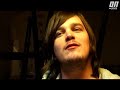 Trus'me - Interview - (www.on-point.tv)