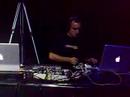 Paco Osuna - Master Class, Espacio Movistar parte 2 Paco Osuna - Master Class, Espacio Movistar parte 2