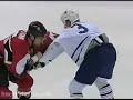 belak-vs-mcgrattan.html