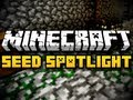Minecraft Seed Spotlight #12 - IT HAS IT ALL! (HD)