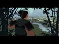 DisneyMovies - Eddie Murphy As Mu-shu, The Best Mulan Scene