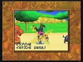 ドラゴンクエストモンスターズ ジョーカー動画