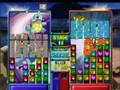 Pokemon Puzzle League (11/14)