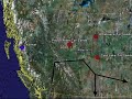 Tar Sands and Tankers Tar Sands and Tankers