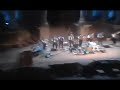 goran bregovic teatro romano de mérida extremadura