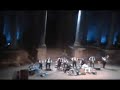 goran bregovic teatro romano de mérida extremadura