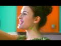 Sabina Odone- Detener El Tiempo