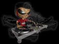 dj-warner-el-phillie-mix.html