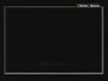 legend-of-zelda-nes-glitched-items.html