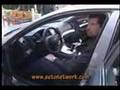 2007 Infiniti G35, Walk Around.