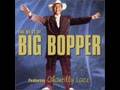 Chantilly lace - Big Bopper tribute (cover)