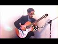Francisco Tarrega - Tango