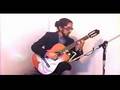 Francisco Tarrega - Tango