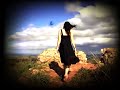 canción del amor dolido
