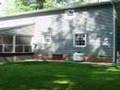 Home for sale 7997 Willow Hanover VA 23111