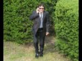 Il Ruggito del Coniglio - radio2