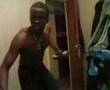 Murkle Man Workout Dance