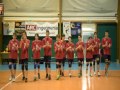 Squadra: Under 14 Red