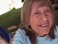 Nov 02 09 - MEDICAL MARIJUANA AND HELICOPTER HASSLE.wmv