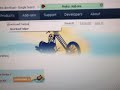 how to download videos from youtube in less than a minute how to download videos from youtube in less than a minute