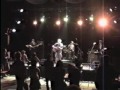 live-in