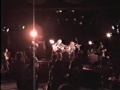 live-in