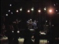 live-in