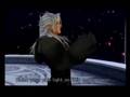 Xemnas- Oogie Boogie's Song