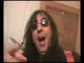 Mojinos Escozios - Pequeñines no grasias