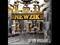 Click here to watch this video 06-RPÏ_feat_Yaggy_-_T_la seule -LSP Newzik-.mpg