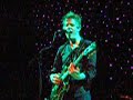 Spoon - "Black Like Me" - free flv video @ vwatch.tv