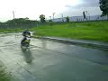 davao-underbone-circuit-racing-march-29-2008-part2.html