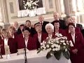 PJEVAČKI ZBOR KUD ZELENI VIR U KUPJAKU PJEVAČKI ZBOR KUD ZELENI VIR U KUPJAKU
