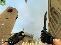 CSS Stunt Movie Nades & Others (read description)