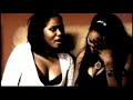 Young Jeezy-Bury Me A G/J.E.E.Z.Y