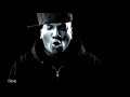 young jeezy bury me a g/j e e z y