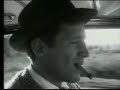 a bout de souffle godard ihecs semio