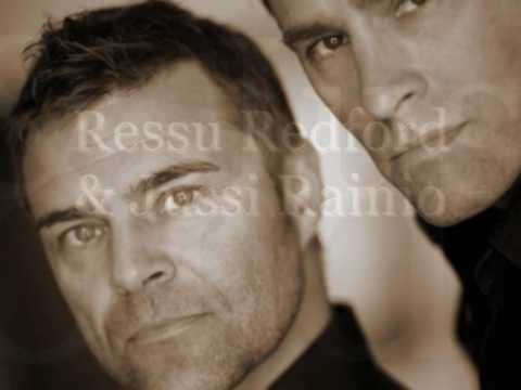 Youtube-videoupotus, klikkaa nähdäksesi!