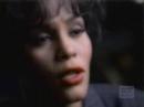 Whitney Houston - I Will Always Love You