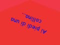 Thumbnail #1