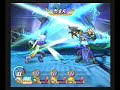 Tales of Destiny Barbatos No Damage Woodrow solo Tales of Destiny Barbatos No Damage Woodrow solo