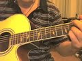 ?True Love? ??????????True Love (cover)