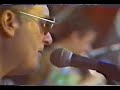 pogues at roskilde festival 1992   young ned   turkish song